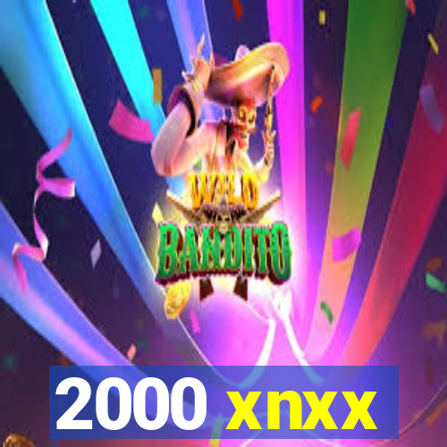 2000 xnxx